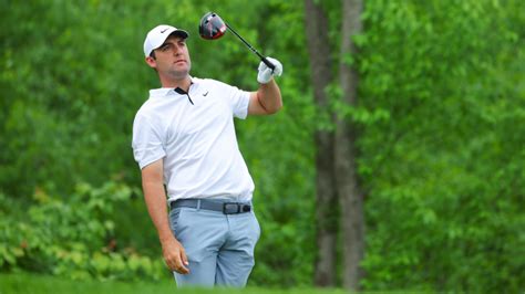 PGA Championship results, highlights: Scottie .